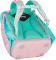 �koln� set 3ks PREMIUM LIGHT Ko�ka