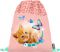 �koln� set 3ks PREMIUM LIGHT Ko�ka