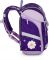 �koln� set 3ks PREMIUM LIGHT Flowers