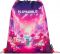 koln set 3ks PREMIUM Playworld Girl