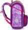�koln� set 3ks PREMIUM Playworld Girl