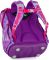 �koln� set 3ks PREMIUM Playworld Girl