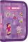 �koln� set 3ks PREMIUM Playworld Girl