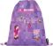 �koln� set 3ks PREMIUM Playworld Girl