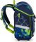 �koln� set 3ks PREMIUM LIGHT fotbal 2