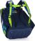 �koln� set 3ks PREMIUM LIGHT fotbal 2