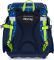 �koln� set 3ks PREMIUM LIGHT fotbal 2