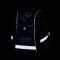 �koln� set 3ks PREMIUM LIGHT fotbal 2