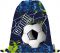 �koln� set 3ks PREMIUM LIGHT fotbal 2
