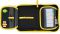 Penl 1 p. 2 chlopn, przdn auto