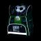 koln batoh PREMIUM fotbal