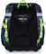koln batoh PREMIUM LIGHT Panter