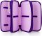 Pen�l 3 p. pr�zdn� Flowers