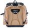 koln batoh PREMIUM LIGHT k romantic