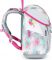 koln batoh PREMIUM LIGHT k romantic