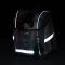 koln batoh PREMIUM LIGHT k romantic