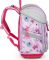 koln batoh PREMIUM LIGHT k romantic