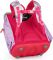 koln batoh PREMIUM LIGHT k romantic