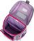 koln batoh PREMIUM LIGHT k romantic