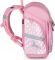 �koln� batoh PREMIUM LIGHT K�� romantic