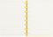 Blok A5 Brick blok �lut�