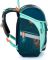 koln batoh PREMIUM LIGHT Premium Dinosaurus