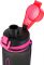 L�hev OXY LiFE 1000 ml Black Pink