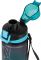 L�hev OXY LiFE 800 ml Ombre Night