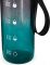 L�hev OXY LiFE 800 ml Ombre Night