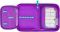 Pen�l 1 p. 2 chlopn�, pr�zdn� Monster