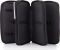 Pen�l 3 p. pr�zdn� UNICOLOR Mint