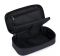 Pouzdro etue JUMBO OXY Black