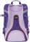 Studentsk� batoh + etue OXY Sport Half violet