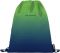 �koln� set 3ks OXY NEXT Ombre Green