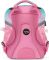 �koln� set 3ks OXY NEXT Ombre Pink