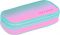 �koln� set 3ks OXY NEXT Ombre Pink