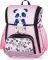 �koln� set 3ks PREMIUM Panda