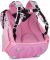 �koln� set 3ks PREMIUM Panda