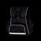�koln� set 3ks PREMIUM Panda