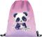 �koln� set 3ks PREMIUM Panda