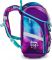 �koln� set 3ks PREMIUM LIGHT Dream