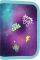 �koln� set 3ks PREMIUM LIGHT Dream