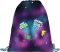�koln� set 3ks PREMIUM LIGHT Dream