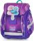 �koln� set 3ks PREMIUM LIGHT Monster