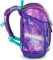�koln� set 3ks PREMIUM LIGHT Monster
