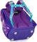 �koln� set 3ks PREMIUM LIGHT Monster