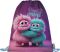 �koln� set 3ks PREMIUM LIGHT Monster