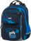 �koln� set 3ks OXY JUMPER Gamer