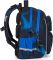 �koln� set 3ks OXY JUMPER Gamer