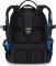 �koln� set 3ks OXY JUMPER Gamer